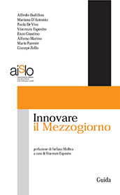 innovmezzcop