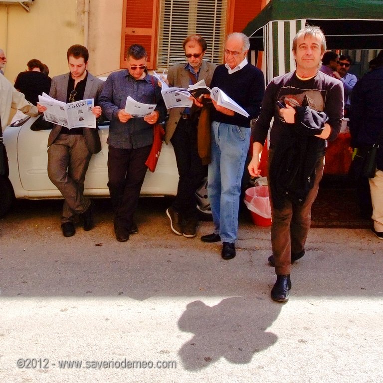 eventi_21