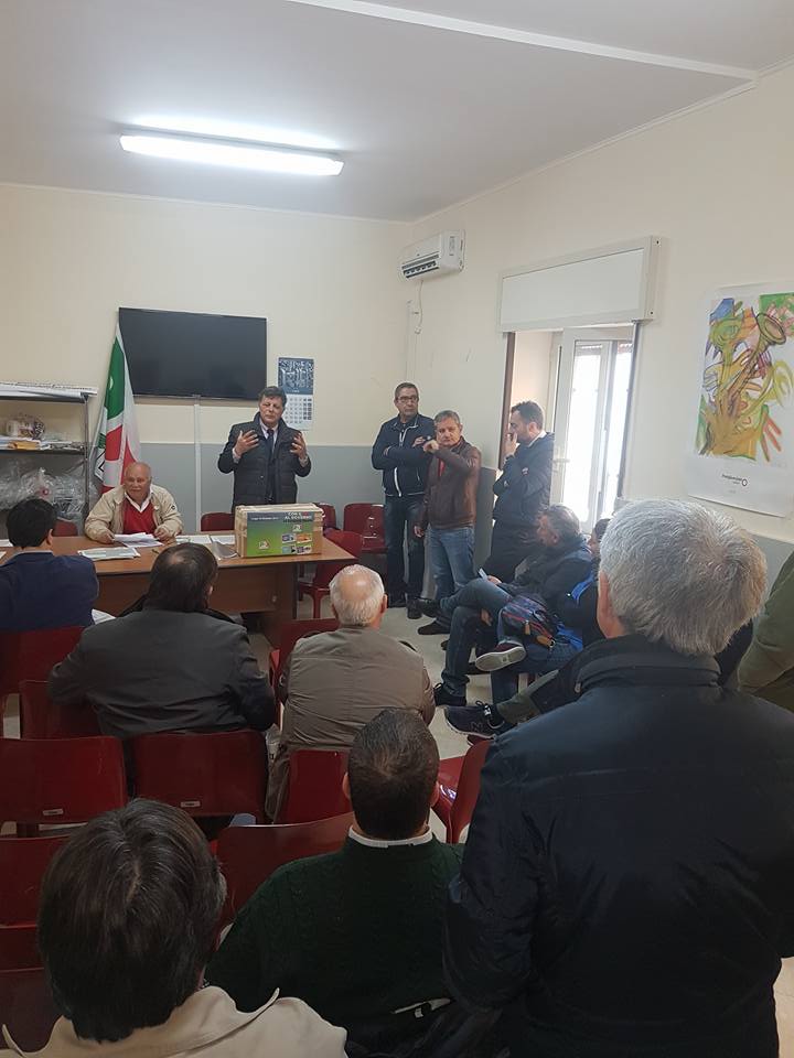 politica_1