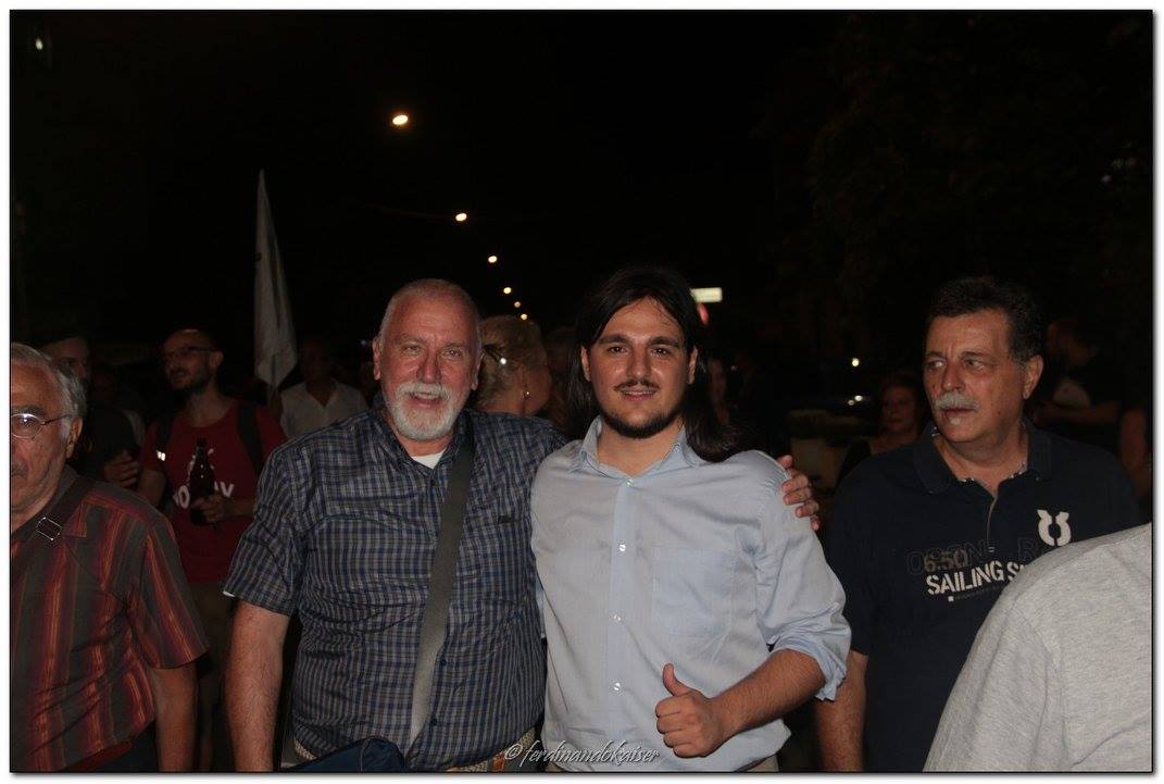politica_3