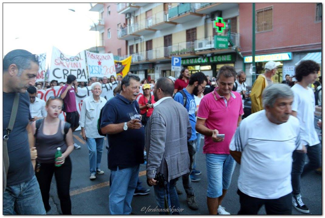 politica_4