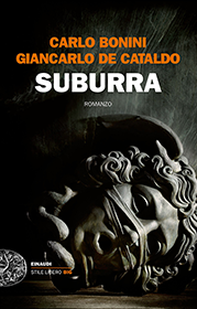 suburra p